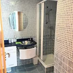 T2 Duplex Apartman *