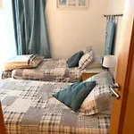 T2 Duplex Apartament