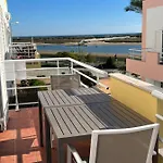 T2 Duplex *