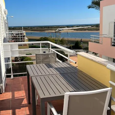 T2 Duplex *