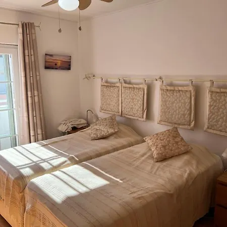 T2 Duplex *