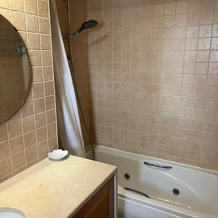 T2 Duplex